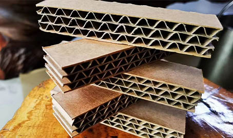 un重型箱的應(yīng)用范圍及特點(diǎn)?