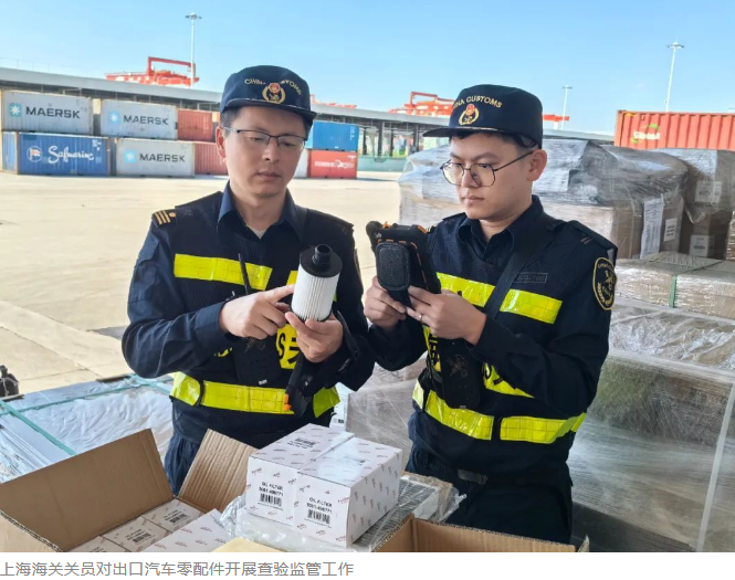 1699411884123534.png 2a299499fed03cbddae03ba4005cf29.png