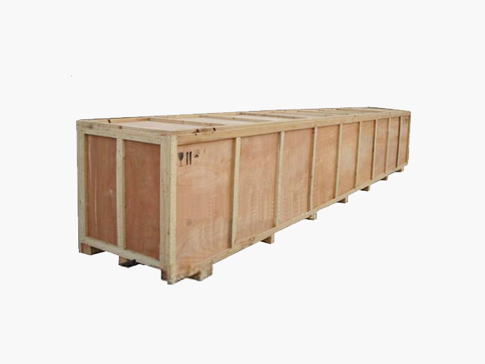 解讀UN木箱認證要求:確保危險品運輸的規范與安全