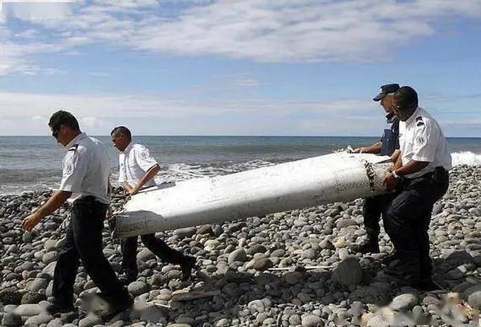 馬航MH370事件將正式開庭:家屬尋求真相,期待公正